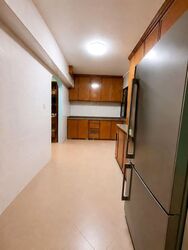 Blk 290F Spring View (Bukit Batok), HDB 5 Rooms #585599831
